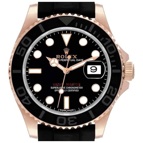 bracciale rolex uomo